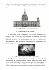 www.speros.lt
